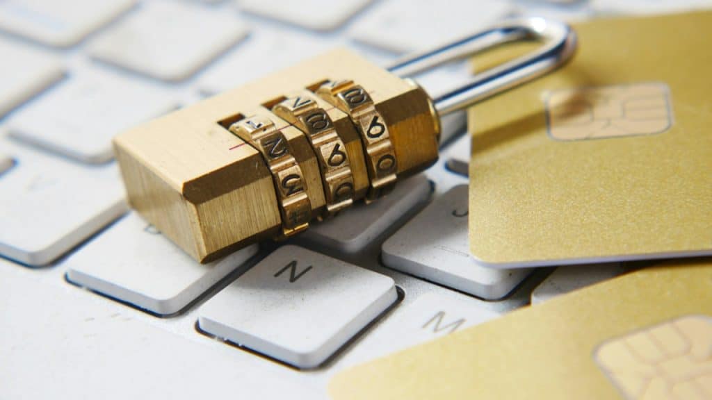 What SMEs Need to Know About NIS-2 Compliance