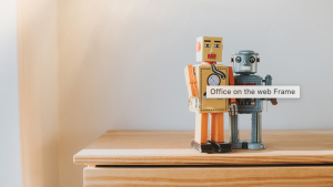 AI & GDPR