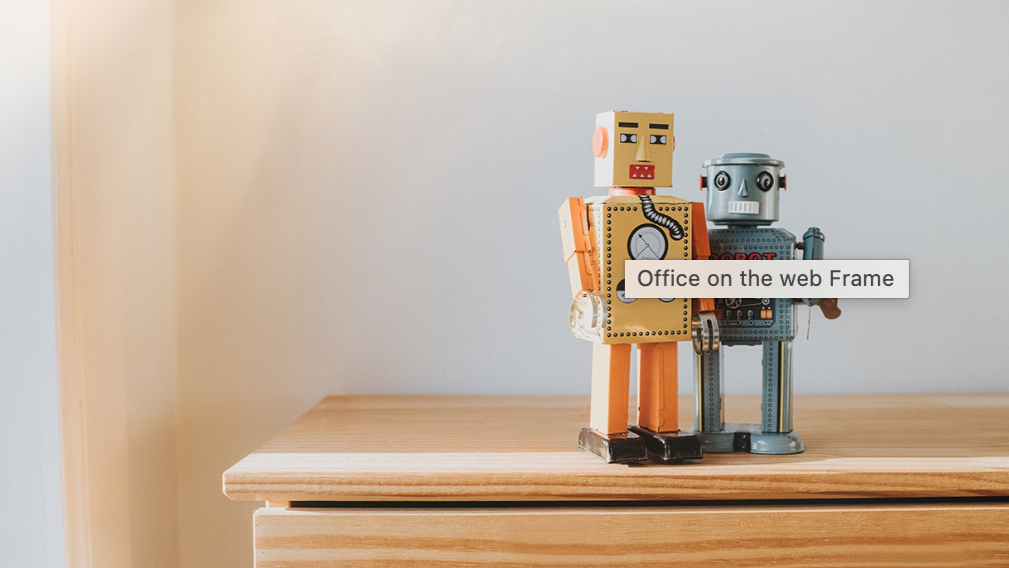 AI & GDPR